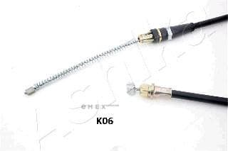 OEM 1310KK06