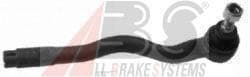 OEM Tie rod end/ABS 230038