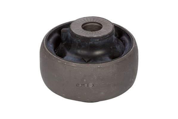 OEM BUSHING, SUSPENSION ARM VOSB13656