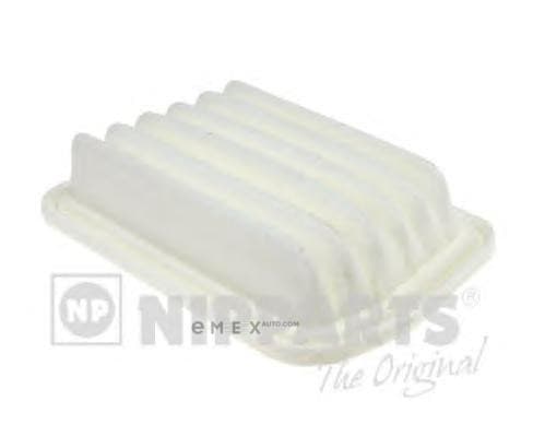 OEM FILTER ASSY, AIR ELEMENT N1326028