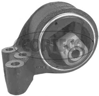 OEM ENGINE MOUNT 602261