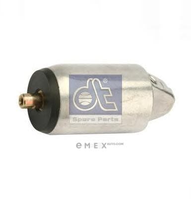 OEM VOLVOFH12AIRPRESSURECYLIND 212276