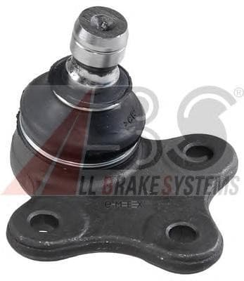 OEM Ball joint/ABS 220551