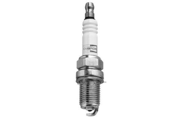 OEM SPARK PLUG OE136T10