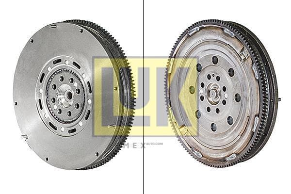 OEM FLYWHEEL ASSY 415005210