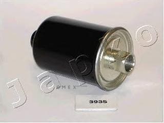 OEM FILTER ASSY, FUEL PUMP 30393