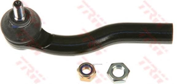 OEM Tie Rod End JTE1120