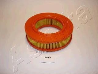 OEM FILTER ASSY, AIR ELEMENT 2002202