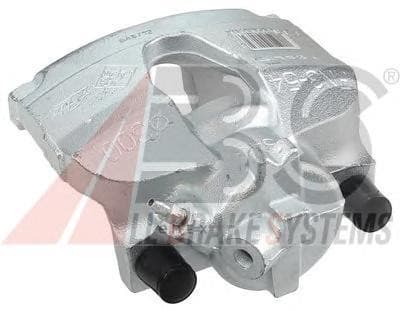 OEM Calipers/ABS 421151