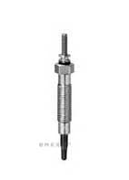 OEM GLOW PLUG MR577131