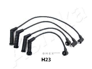 OEM WIRES FOR SPARK PLUGS 1320HH23