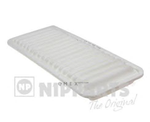 OEM FILTER ASSY, AIR ELEMENT N1322112