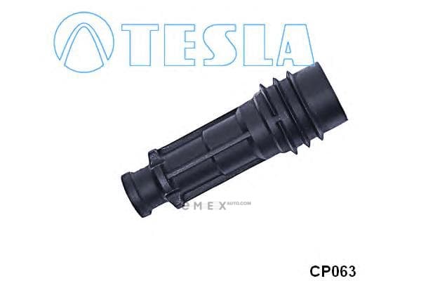 OEM SPARK PLUG TIP CP063