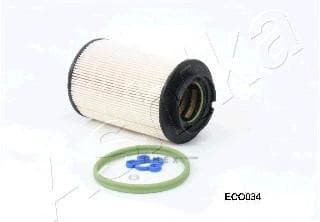 OEM FILTER ASSY, FUEL PUMP 30ECO034