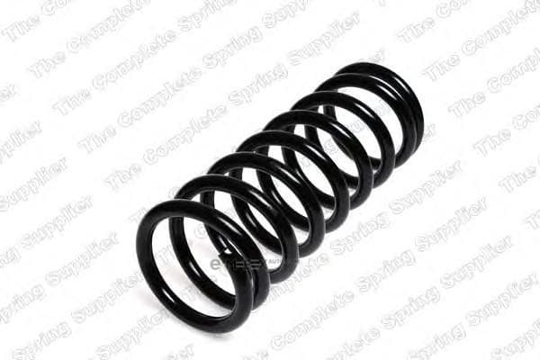 OEM COIL SPRING 4256802