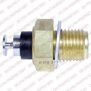 OEM TEMPERATURE SENSOR TS10256