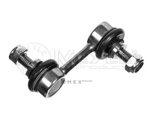 OEM STABILIZER LINK 3003355105