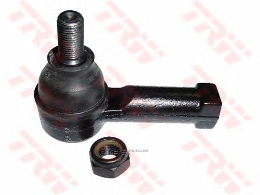 OEM Tie Rod End JTE7606