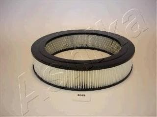 OEM FILTER ASSY, AIR ELEMENT 2002204