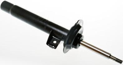 OEM DSB136G