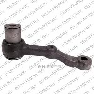 OEM IDLER ARM TL530