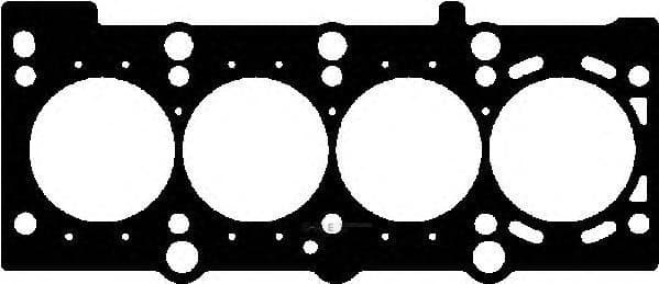 OEM CYL. HEAD GASKET 10112800