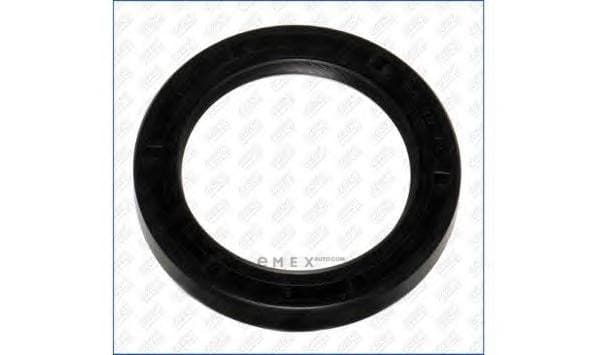 OEM SEAL, TYPE T OI 15029100