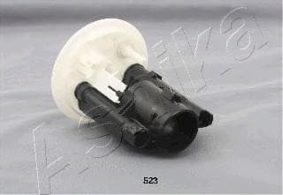 OEM FILTER ASSY, FUEL PUMP 3005523