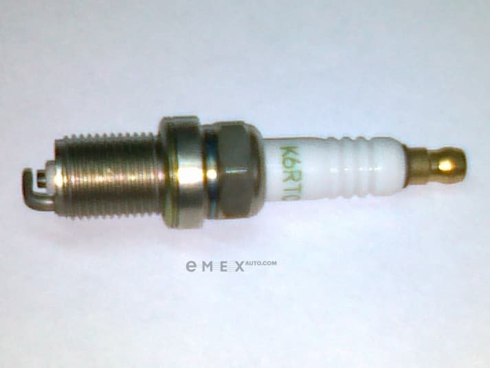 OEM SPARK PLUG K6RTC