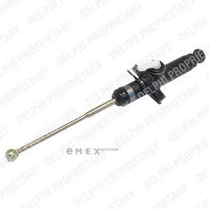 OEM CLUTCH MASTER CYLINDER LM19748