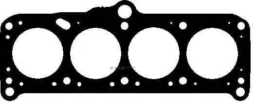 OEM ENGINE CYLINDER HEAD GASKET 323749