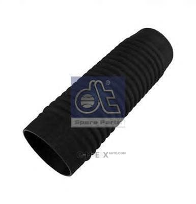 OEM HOSE 480522