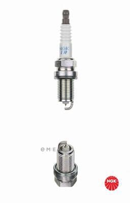 OEM SPARK PLUG 4218