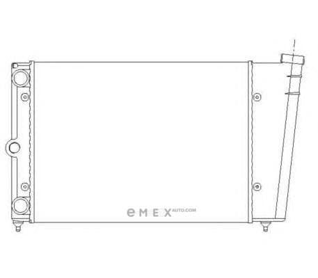 OEM 54691