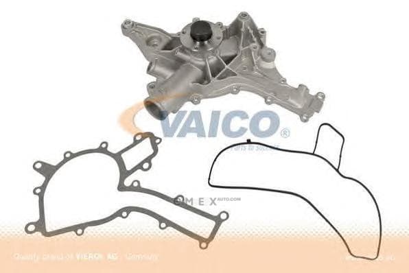 OEM WATER PUMP W202/W210/W220 V3050048