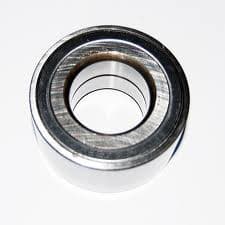 OEM BEARING,FR WHEEL HUB MR491449