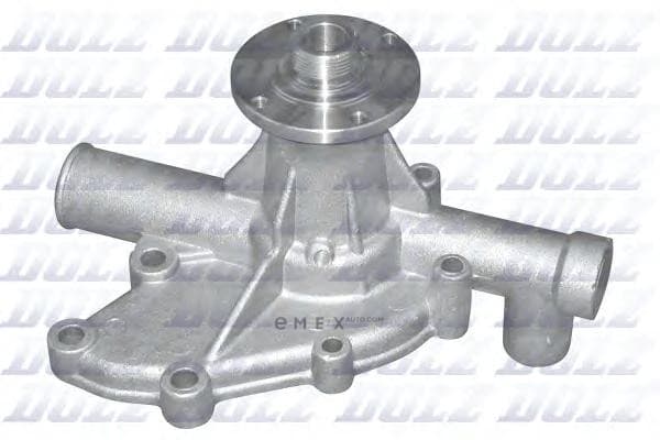 OEM B207