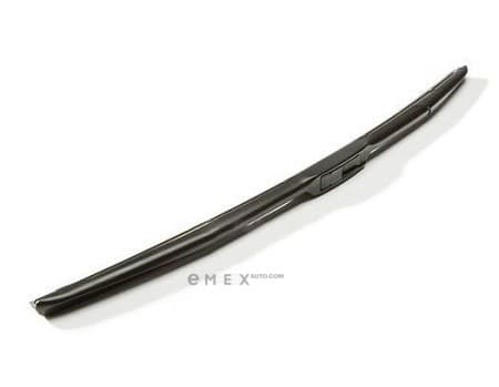 OEM WIPER BLADE ASSY KD3567330