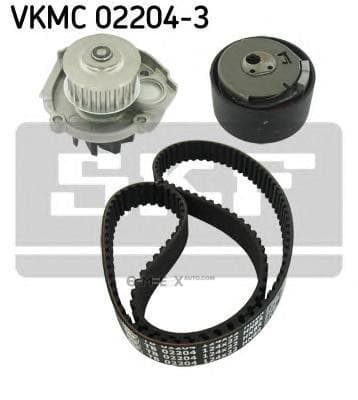 OEM VKMC022043