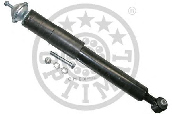 OEM SHOCK ABSORBER A1321G