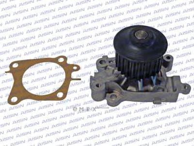 OEM WATER PUMP WPM033V