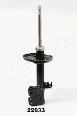 OEM SHOCK ABSORBER MA22033