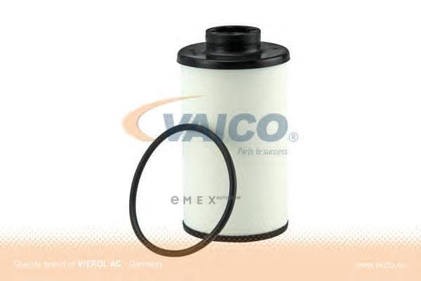 OEM FILTER ASSY, GEARBOX V1004401