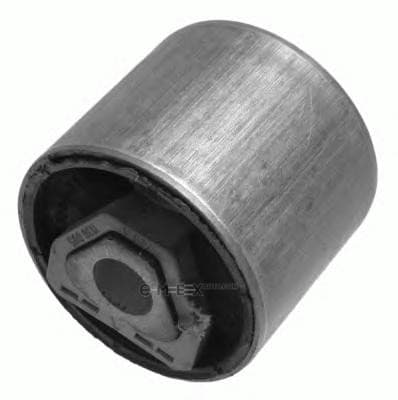 OEM BUSHING, SUSPENSION ARM 1053001