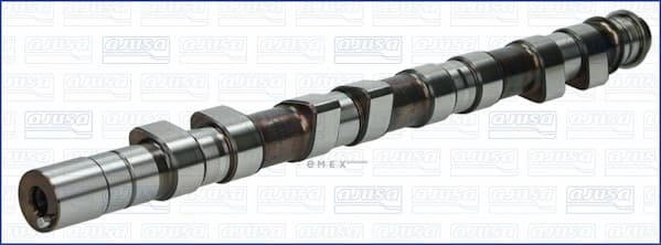 OEM CAMSHAFT 93019600