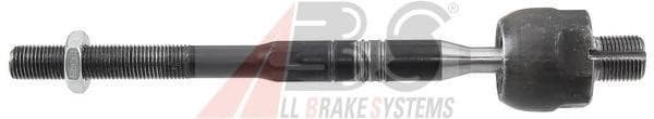 OEM Axial rod/ABS 240555