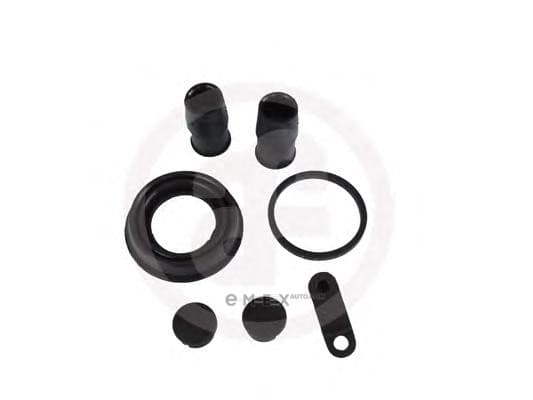 OEM REPAIR KIT, DISC BRAKE D4568