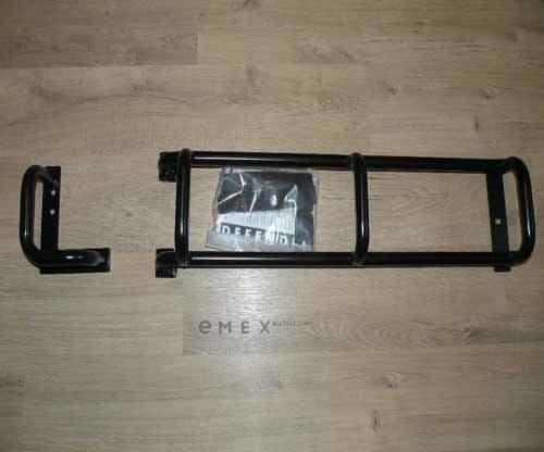 OEM KIT LADDER ACCESS TWO PART AGP710010