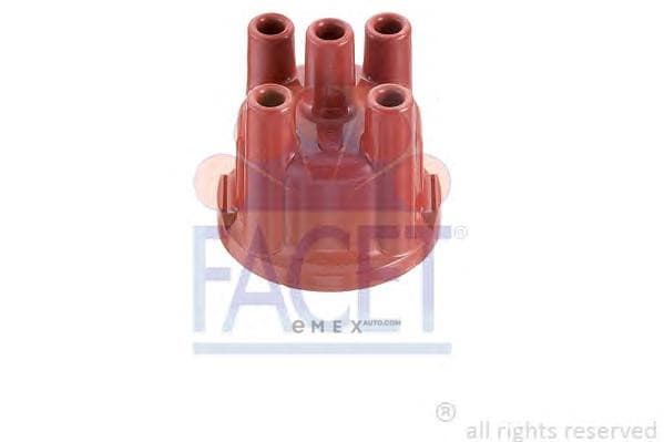 OEM 27479PHT