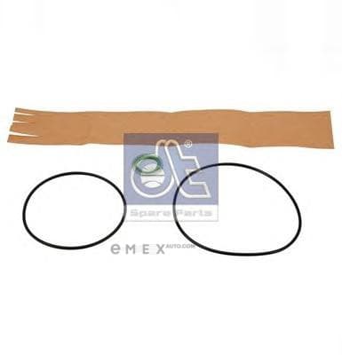 OEM GASKET RUBBER SEAL 131064